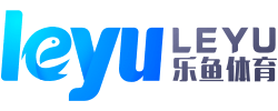 leyu·乐鱼(中国)体育官方网站 - APP下载